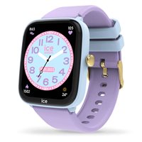 Smartwatch Ice Watch Niño in Plástica 022800 - 022800